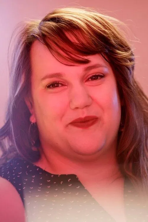 Kristin Peterson Kaszubowski profile picture