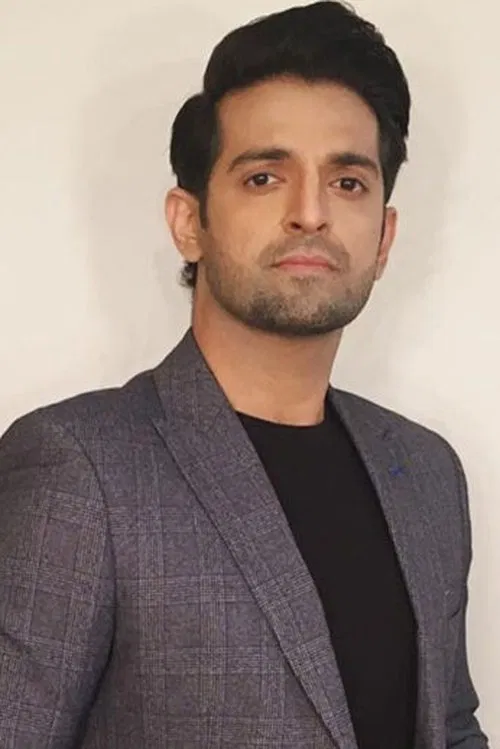 Siddharth Makkar profile picture