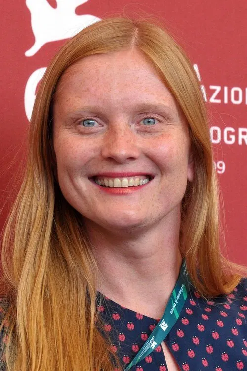 Ewelina Guzik profile picture