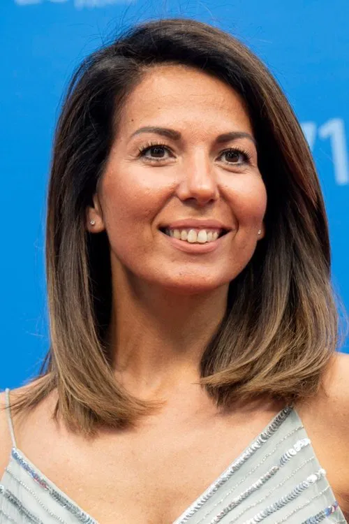 Aynur Bal profile picture