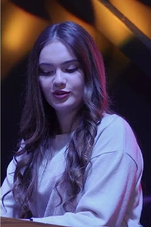 Una Miljuš profile picture