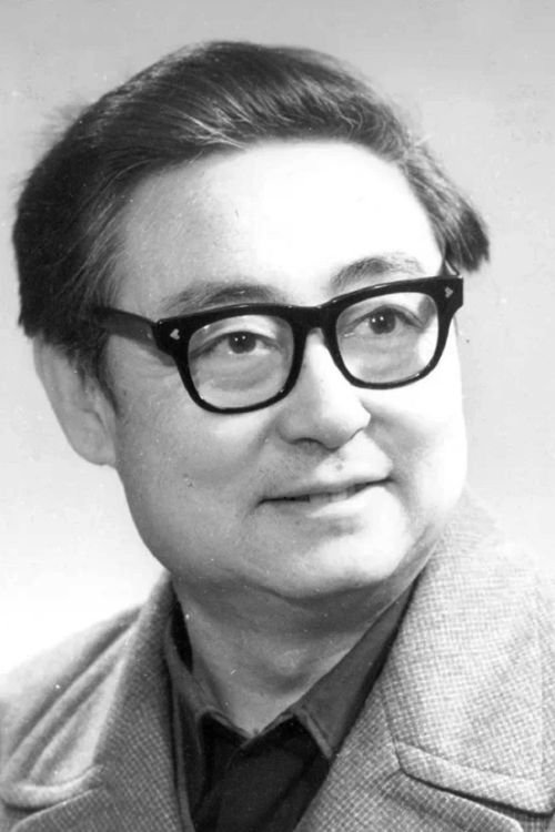 Foto de perfil de Li Chengxiang