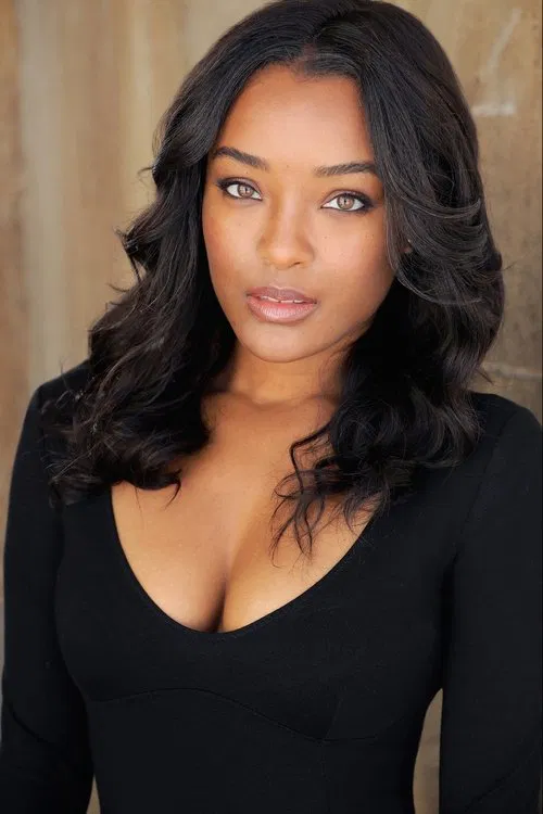 LaToya Tonodeo profile picture