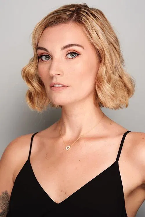 Anna Louise Morse profile picture