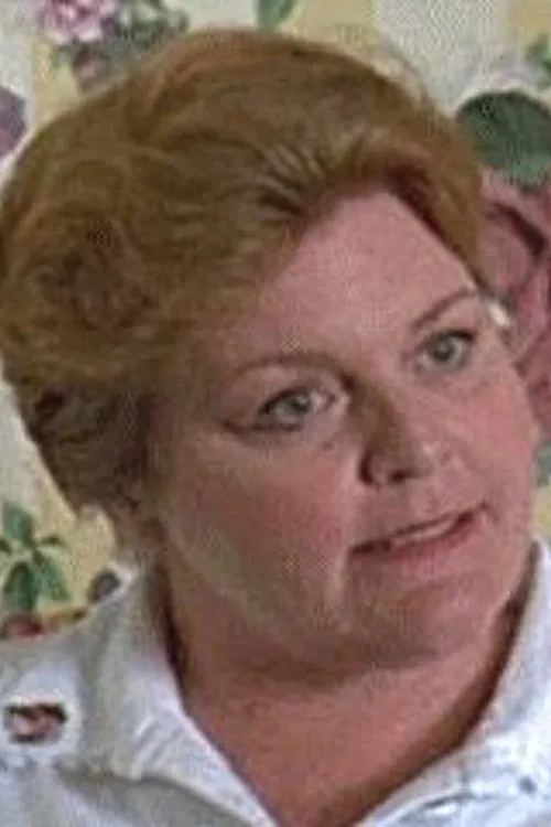 Suzi Bass profile picture