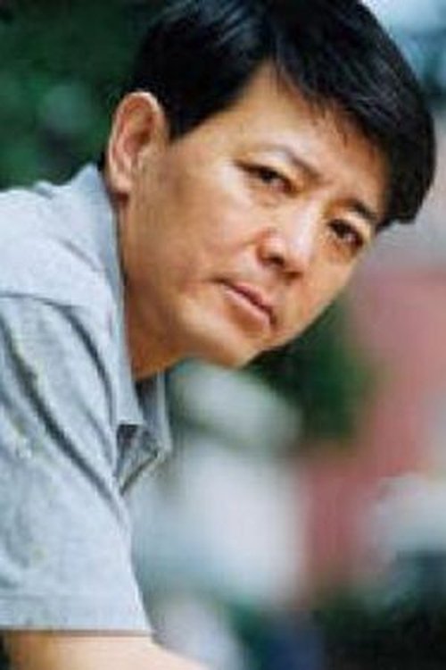 Sun Min profile picture