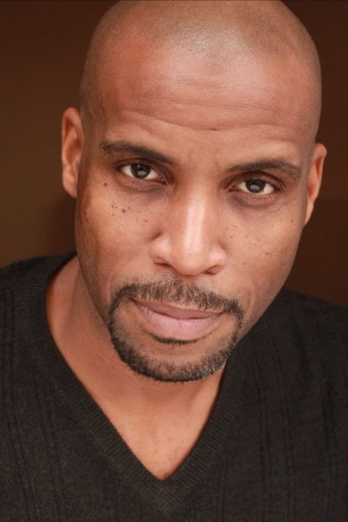 Timothy Eric profile picture