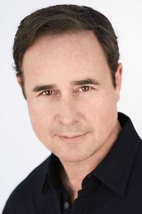 Rustam Branaman profile picture