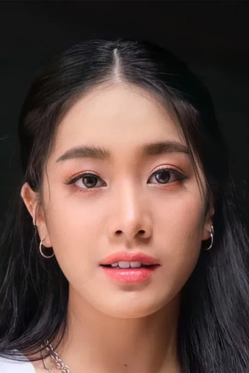 Atitaya Tribudarak profile picture