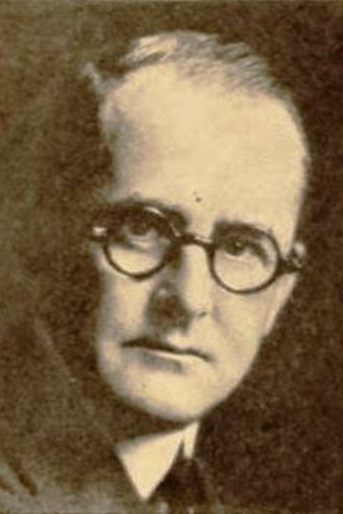 Charles Giblyn profile picture