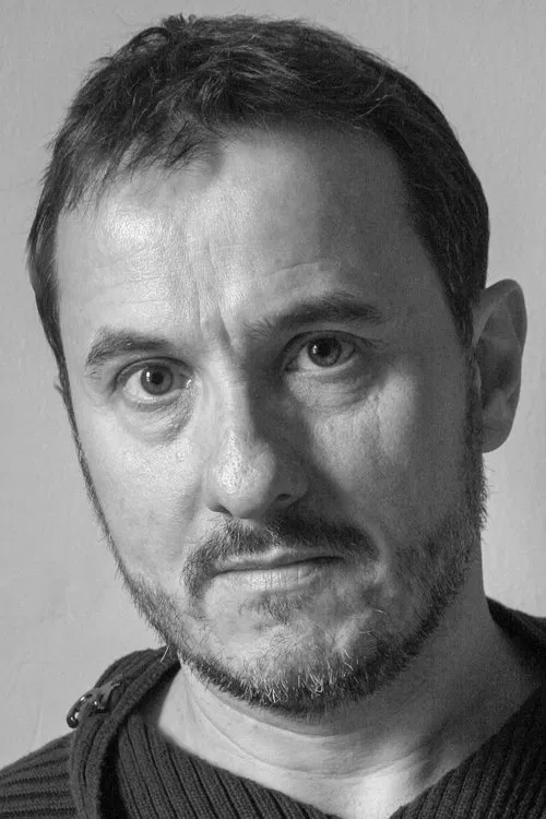 Jordi Casanova profile picture