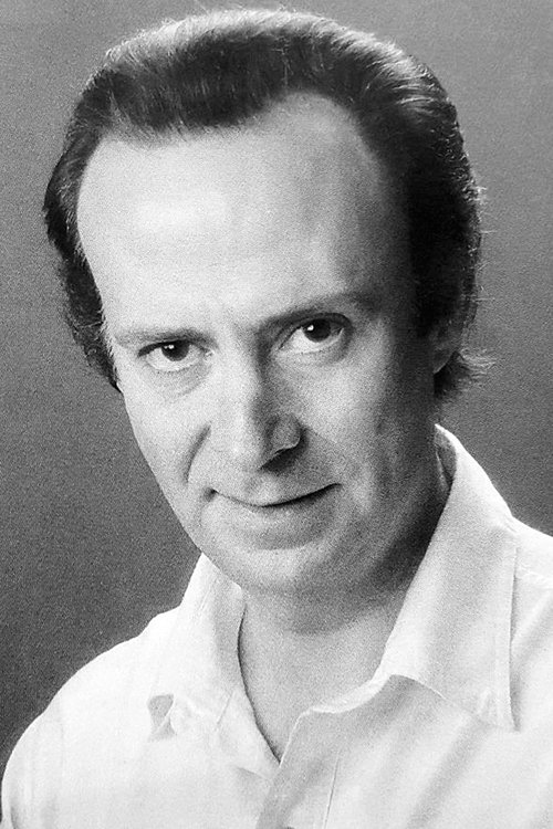Gianni Lunadei profile picture