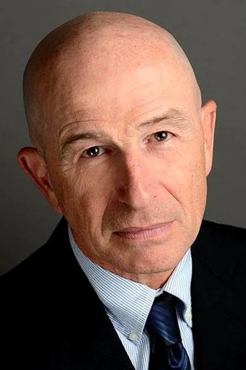 Everett Quinton profile picture