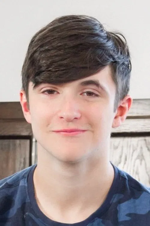 Nathan James profile picture
