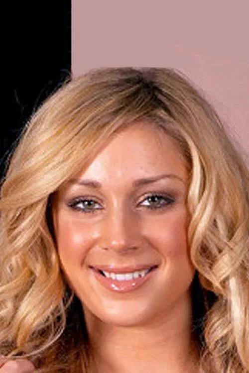 Julia Crown profile picture