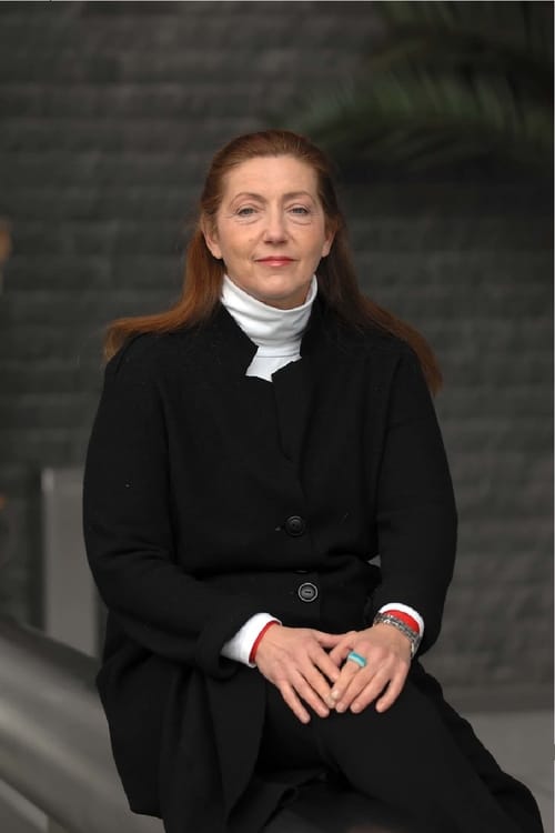 Gordana Marić profile picture