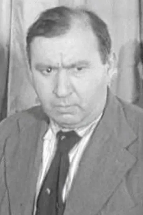 Iona Biy-Brodskiy profile picture