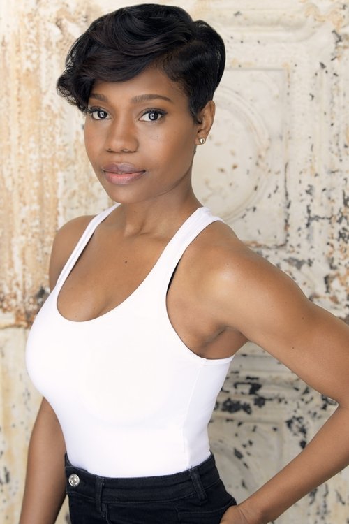 Monique Lea-Gall profile picture