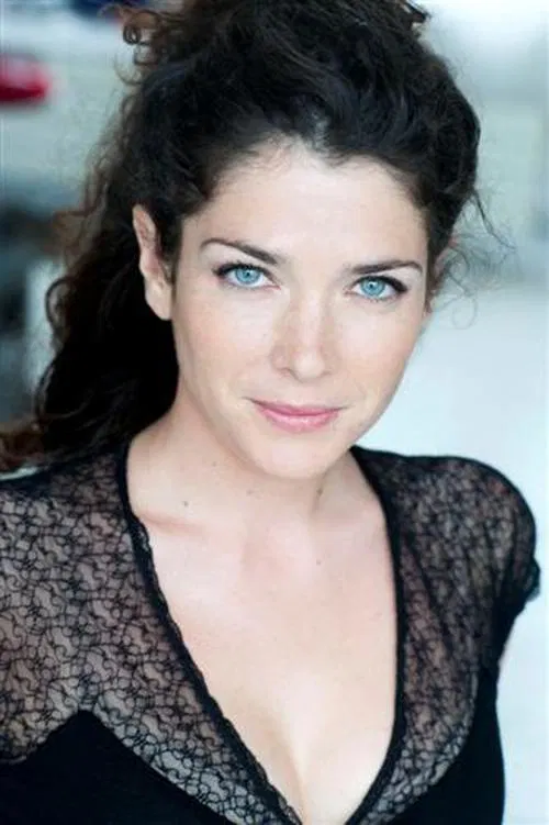 Ornella Bess profile picture