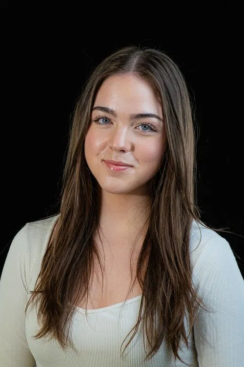 Shea Miller profile picture