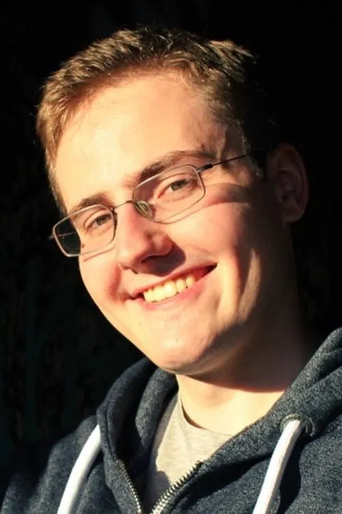 Foto de perfil de Illya Kucherenko