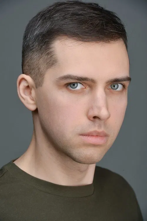 Павел Асеев profile picture