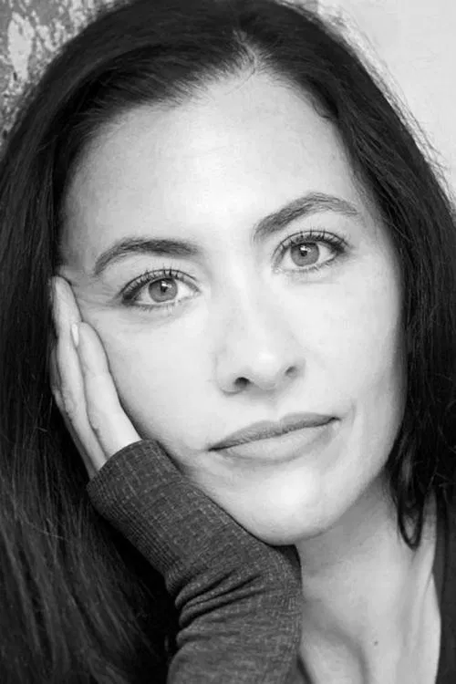 Christa Nicola profile picture