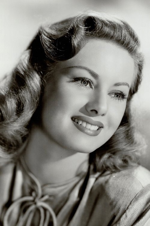 Jane Harker profile picture