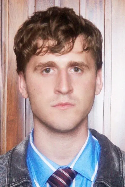 Jaime James profile picture