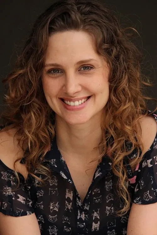 Paula Possani profile picture
