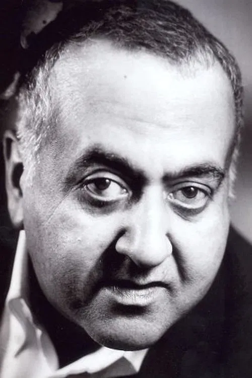 Barber Ali profile picture