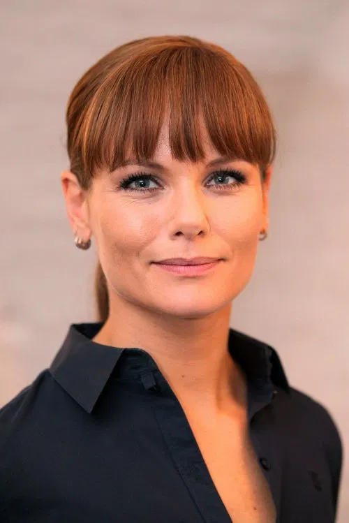 Angela Schijf profile picture