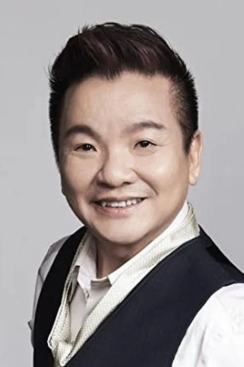 Marcus Chin profile picture