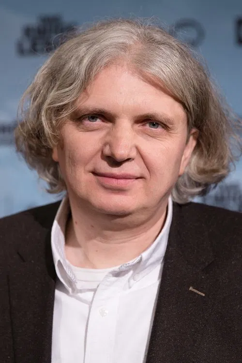 Wolfgang Murnberger profile picture