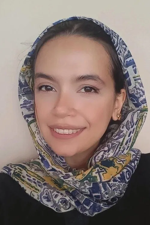 Tina Taghdiri profile picture