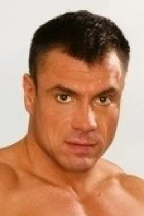 Renzo Belli profile picture