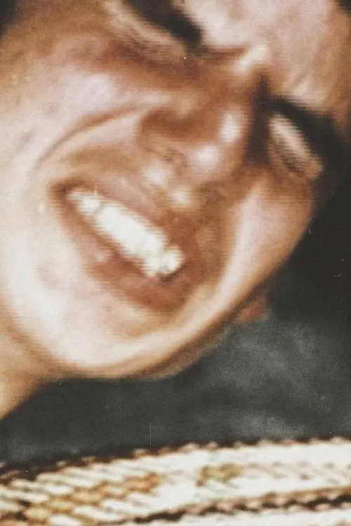 Me Gut No Dog Dog movie poster