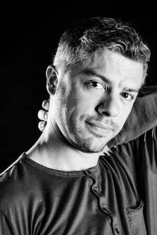 Salvador Miralles profile picture
