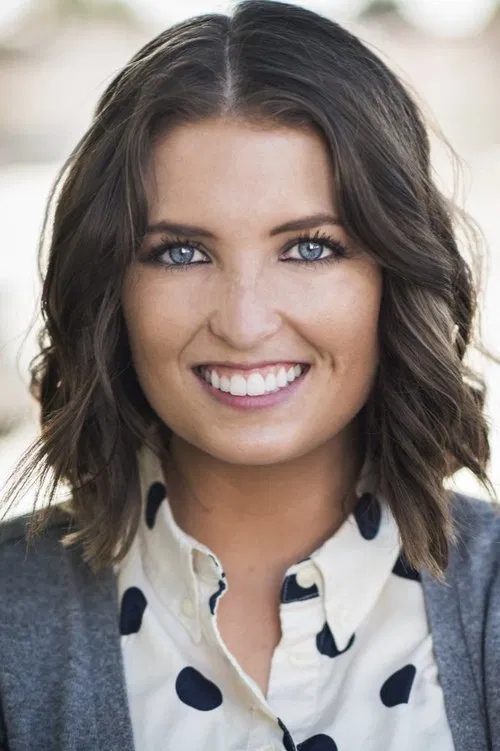 Karli Klein profile picture