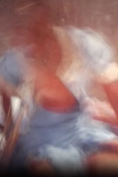 Eveil et initiation movie poster