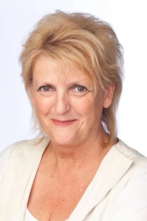 Jane Clifton profile picture