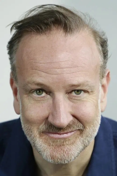 Thomas Douglas profile picture