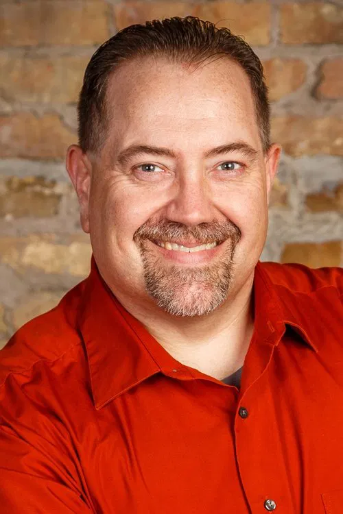 David James Slama profile picture