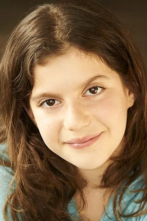Aviv Cohen profile picture