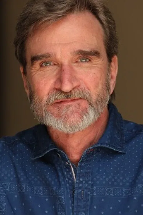 Roberto Arduin profile picture