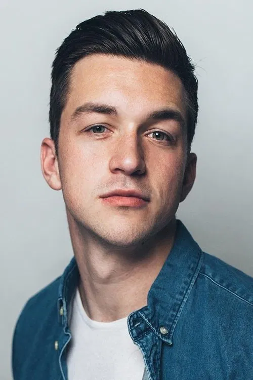 Jeremy Rohmer profile picture