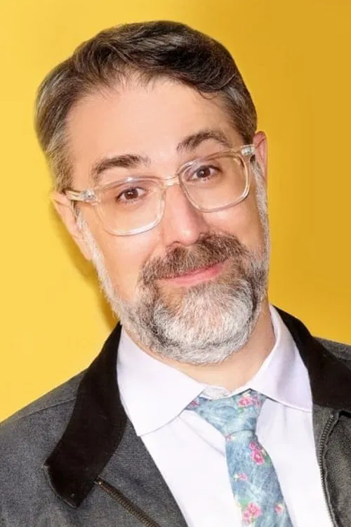 Tom Putnam profile picture