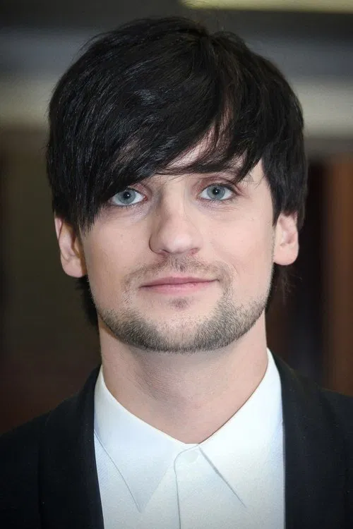 Dmitriy Koldun profile picture