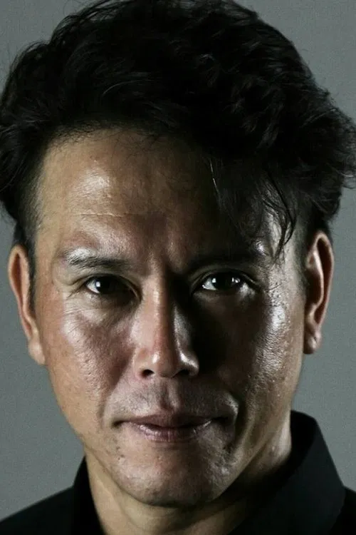Satoshi Hakuzen profile picture