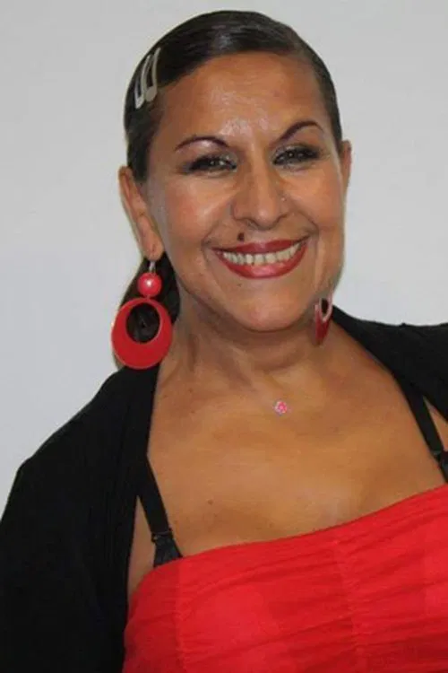 Suada Karišik profile picture